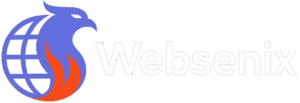 websenix