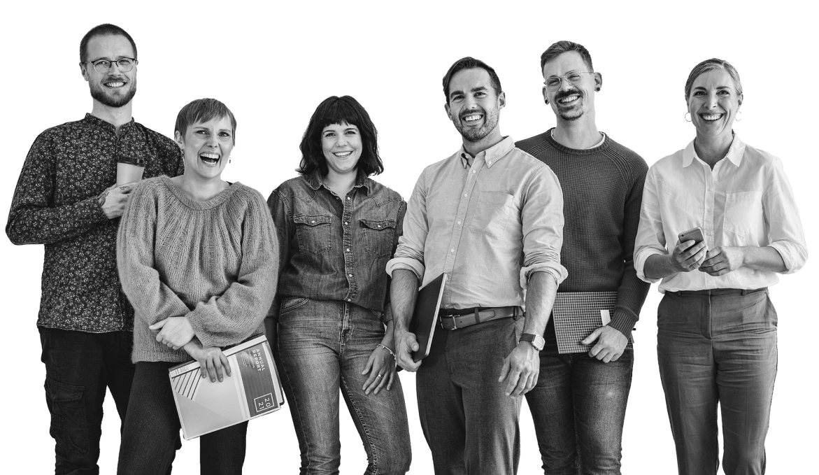 Career | WebSenix