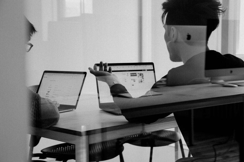 Choose right web development company 10 - How to Choose the Right Web Development Company 10 Questions to Ask | WebSenix