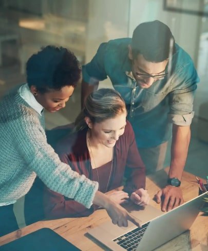Core Values | WebSenix