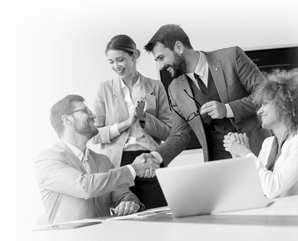 Core Values | WebSenix