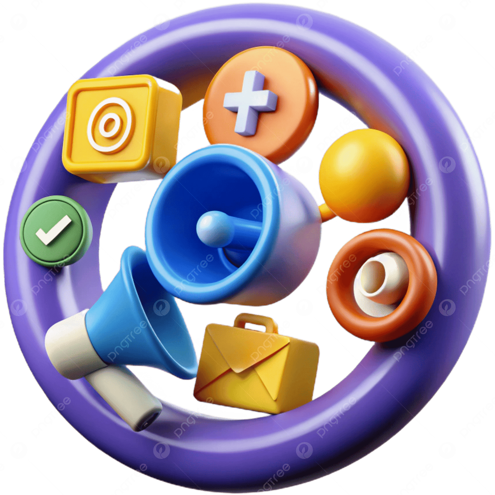 service icon