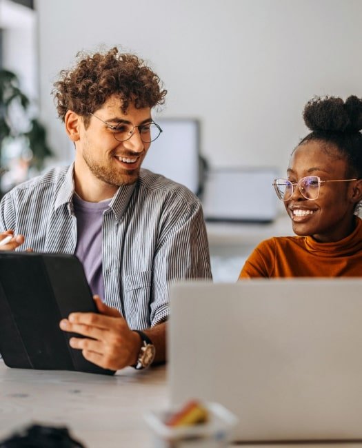 Full stack development services - Full Stack Development | WebSenix