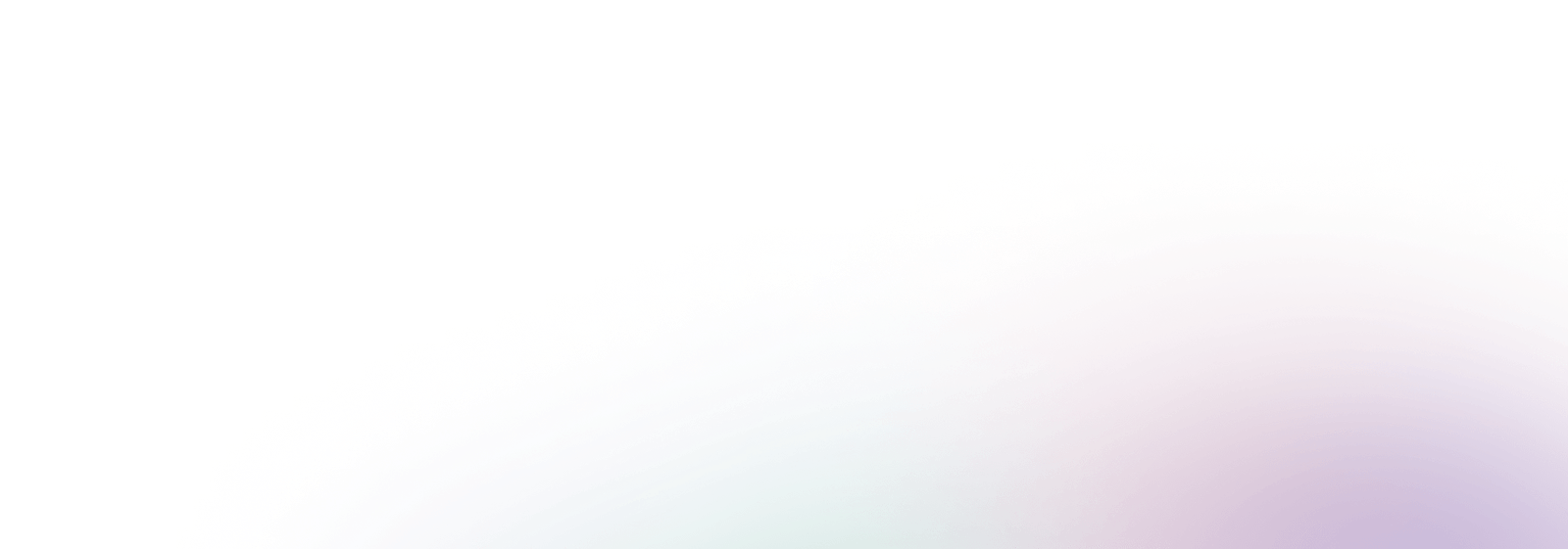 service-detail | WebSenix