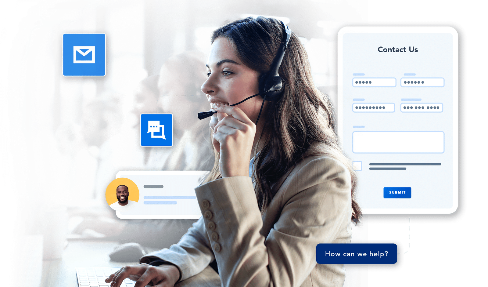Wordpress development agency - Home | WebSenix