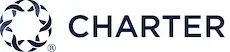 Charter Homes | WebSenix