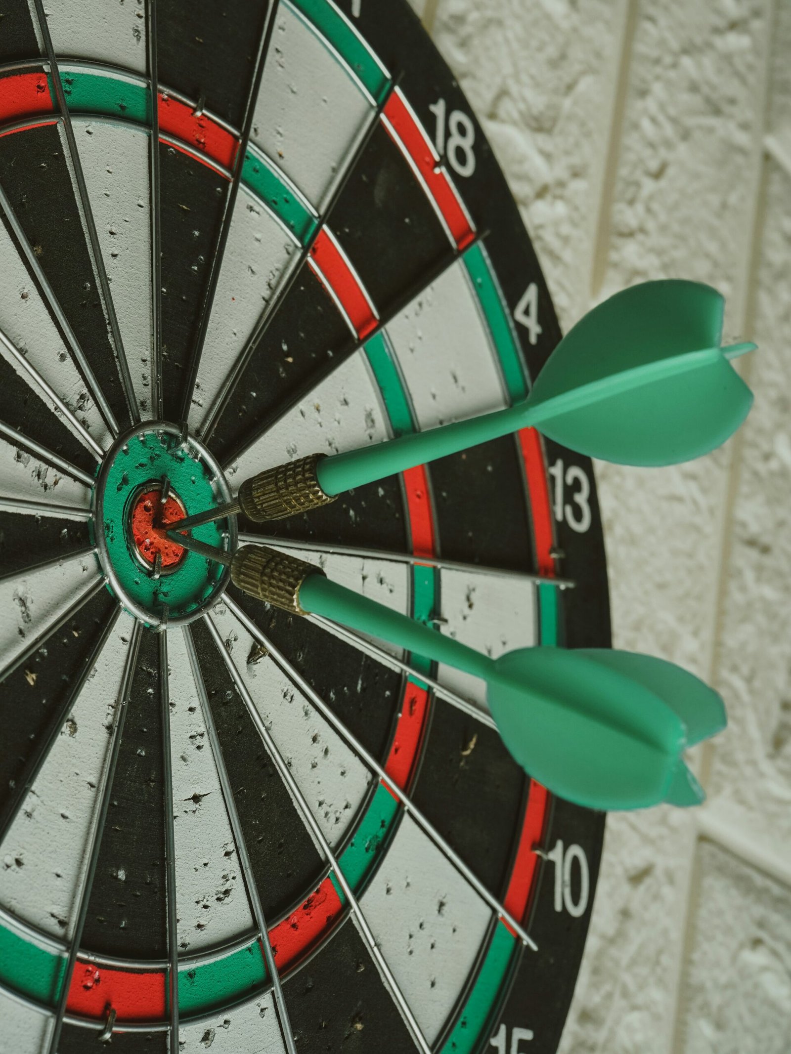 Wordpress development services - Our Services | WebSenix