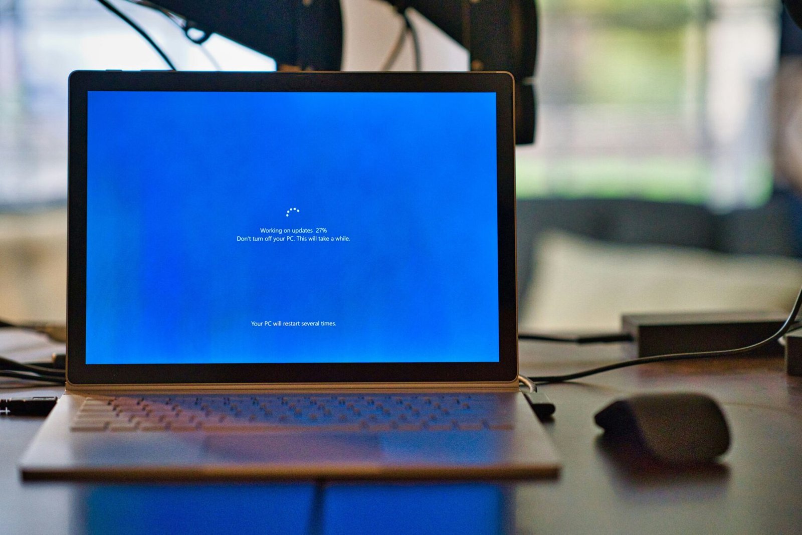 Website loading speed silent killer online - Website Loading Speed: The Silent Killer of Online Sales (And How to Fix It) | WebSenix