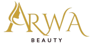 Arwa Beauty | WebSenix