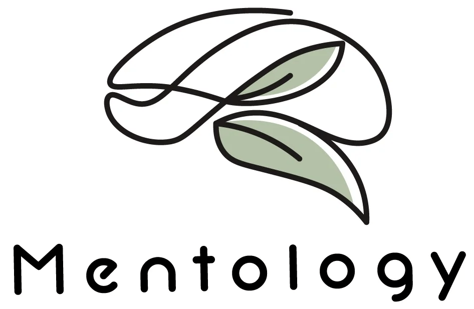 Mentology | WebSenix