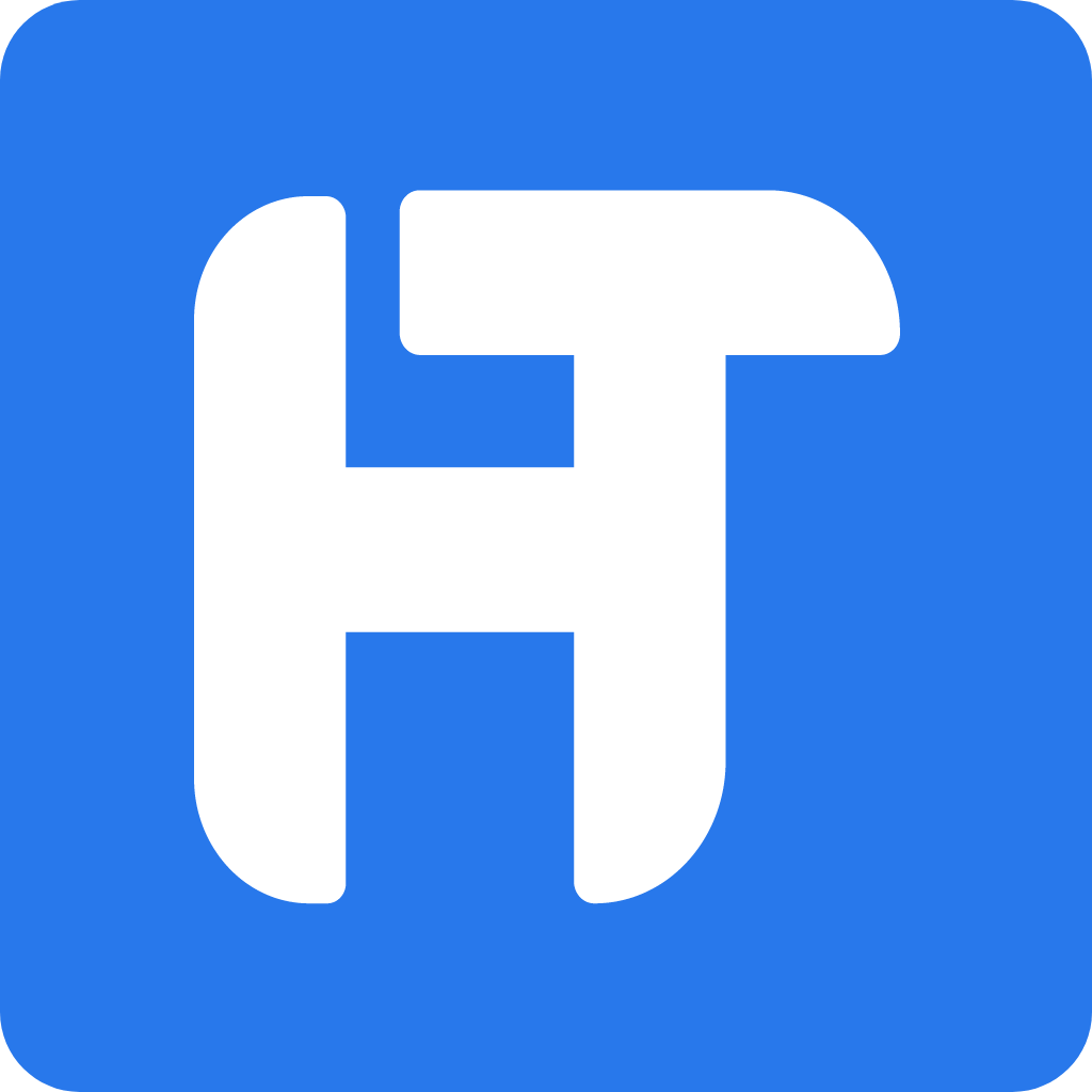 How Tests | WebSenix