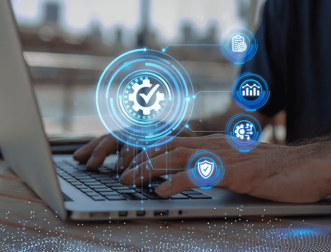 Wordpress development services - Our Services | WebSenix