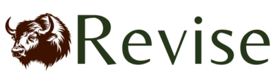 Testimonials | WebSenix