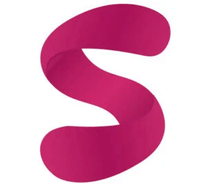 Storyious | WebSenix