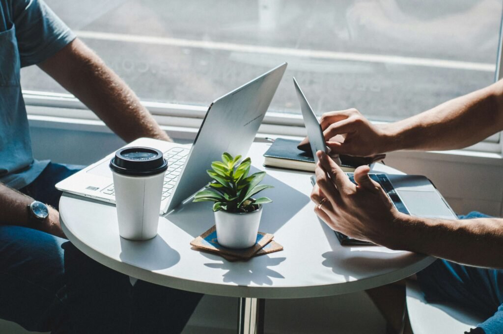 Websenix diy website builders when hire - Websenix vs DIY Website Builders: When to Hire Professionals | WebSenix