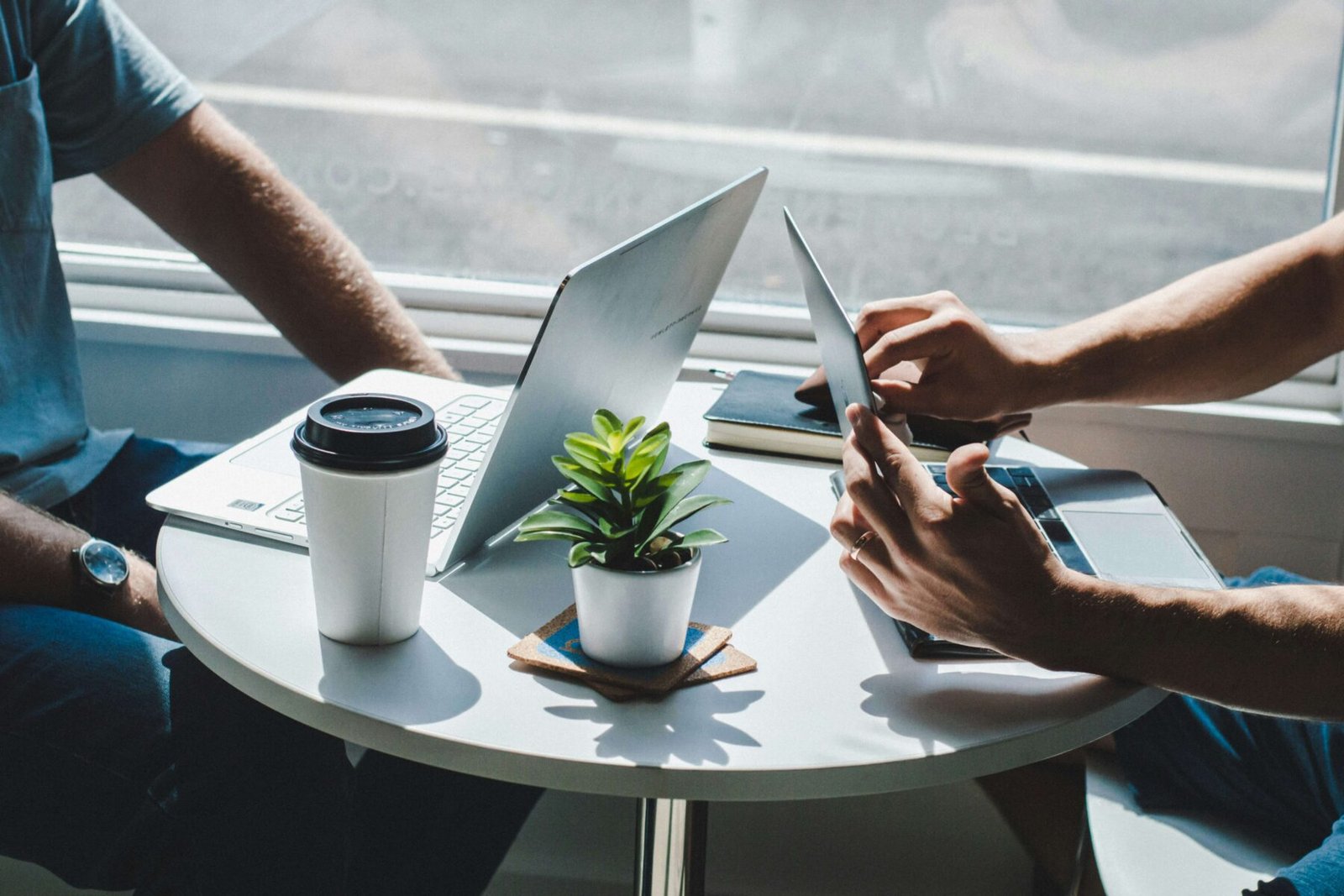 Websenix diy website builders when hire - Websenix vs DIY Website Builders: When to Hire Professionals | WebSenix