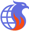 websenix-favicon | WebSenix
