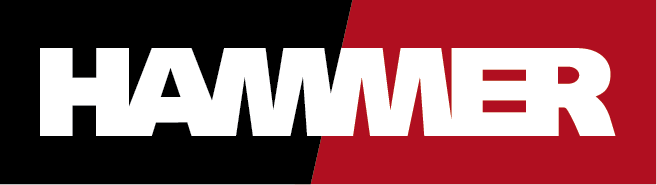 Hammerequip | WebSenix