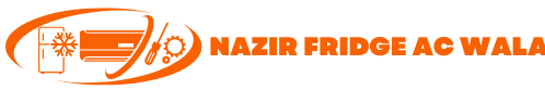 NazirFridgeAcWala | WebSenix