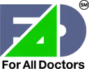 ForAllDoctors | WebSenix