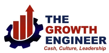 The Growth Engineer | WebSenix